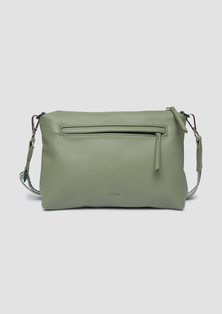 s.Oliver Tasche