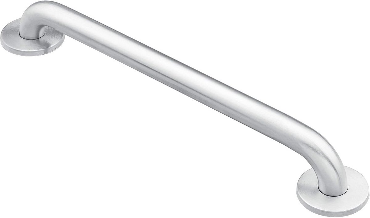 Wandgrijpstang 91,4 cm voor Badkamer en Toilet