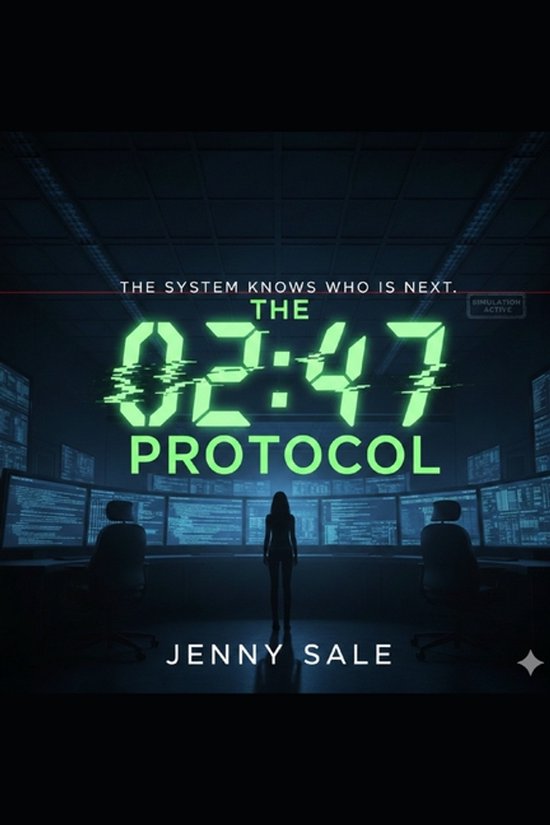 The 2 - cover