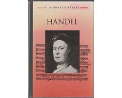 Handel