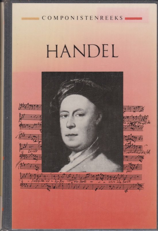 Handel