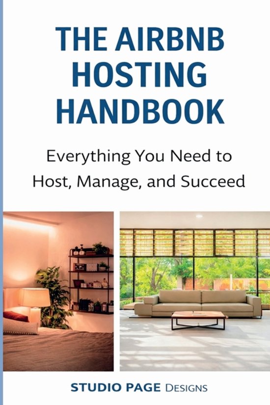 The Practical Real Estate Handbook Series by Studio Page Des ... - cover