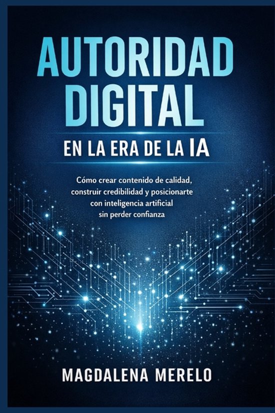 SEO, IA y Calidad de Contenido - cover