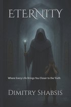 Eternity