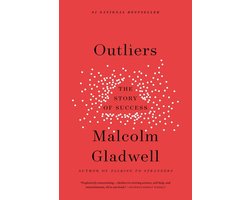 Outliers
