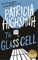 Glass Cell