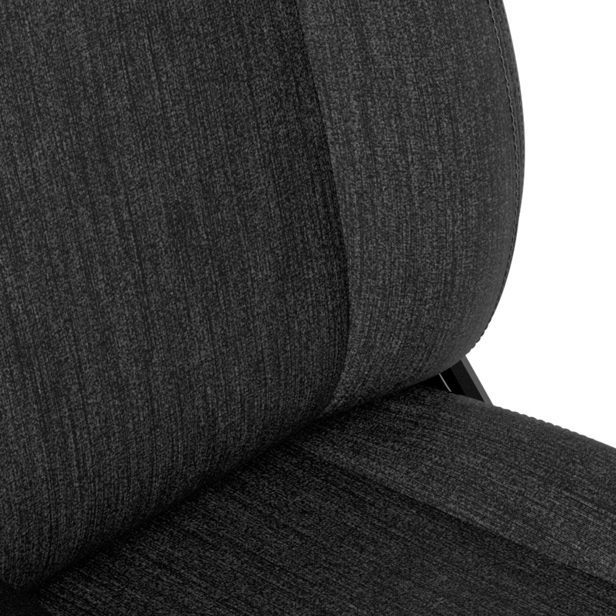 Gaming Chair Noblechairs Icon TX – foto 6