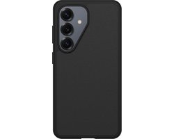 OtterBox React Magnets Case Samsung Galaxy S26 - Zwart