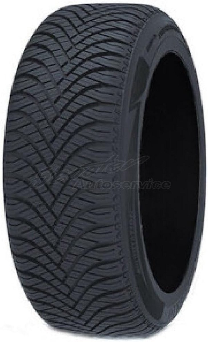 All Season Banden 235/45 R18 98W M+S XL