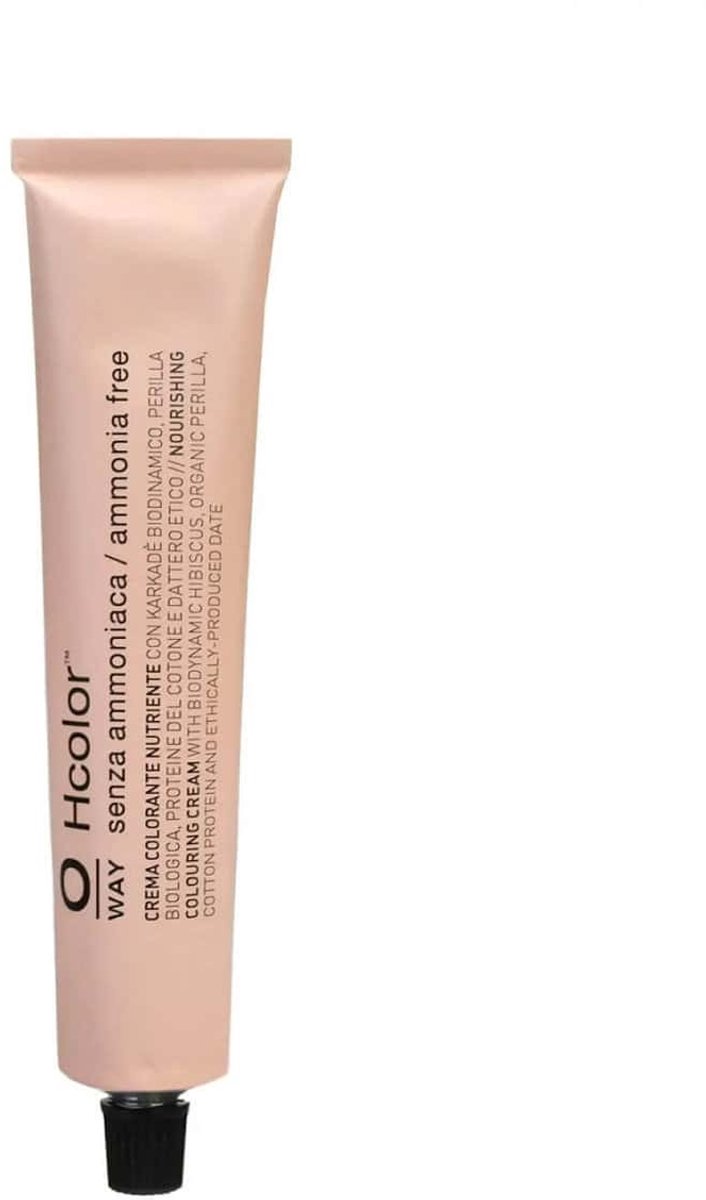 10.3 - Oway Hcolor - Haarverf - 100ML