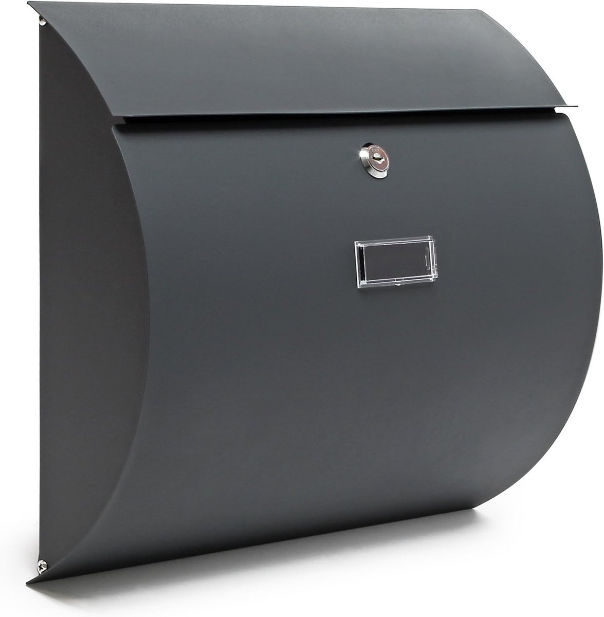 Postvanger - Brievenbus Zak - Postzak - Opvangen