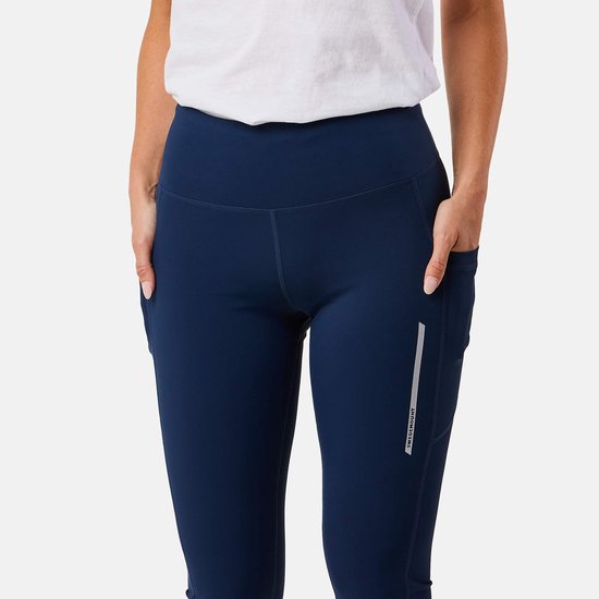 Swedemount Core Pocket Tights - Dameslegging - Maat 38 van Merkloos — afbeelding 5