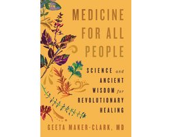 Medicine for All People