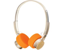 FIIO EH11 Off-White