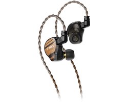 FIIO JH13