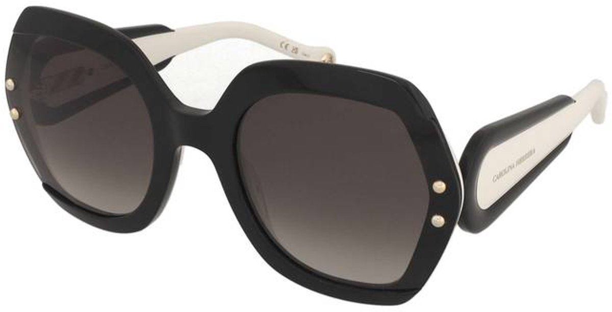 Zonnebril Carolina Herrera HER 0314/G/S 80S/HA