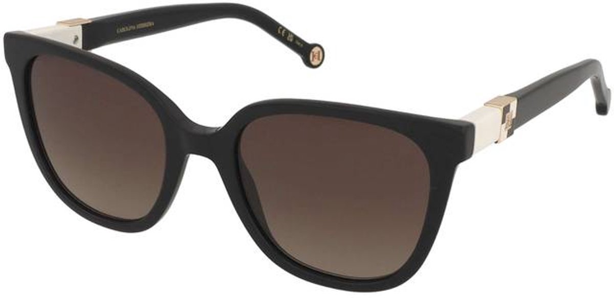 Zonnebrillen Carolina Herrera HER 0297/S 807/HA