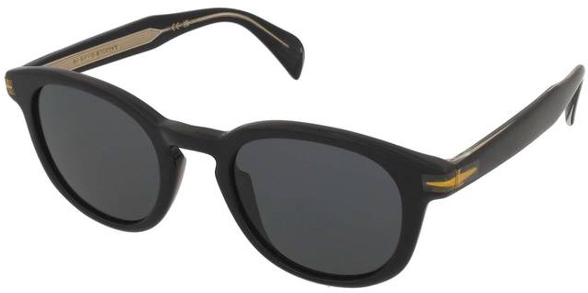 Zonnebril David Beckham DB 1198/S 807/IR