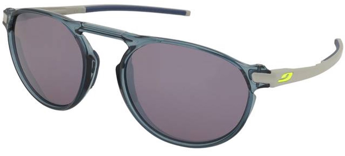 Zonnebrillen Julbo Meta Blue/Rose