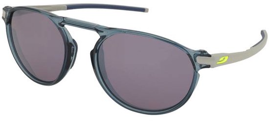 Julbo Meta Zonnebril Goud Spectron/CAT3 — afbeelding 4