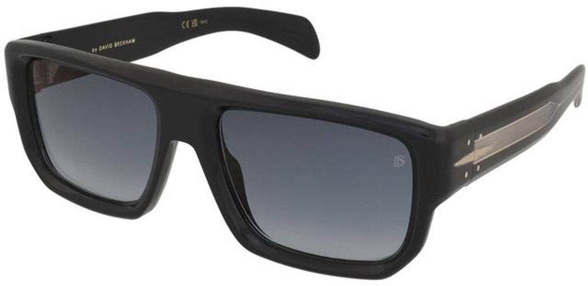 Zonnebrillen David Beckham DB 7132/S 807/1V