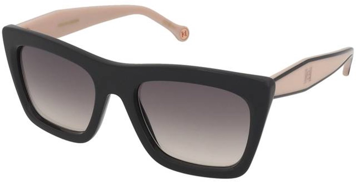 Zonnebrillen Carolina Herrera HER 0226/S 3H2/9O