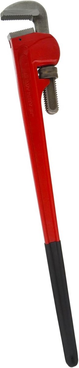 Grote Verstelbare Bahco Pijptang 48 inch (122cm) Loodgieter Gereedschap