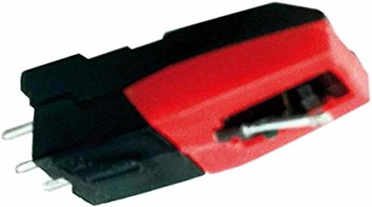 Verbindingsnaald voor platenspeler KCL 02