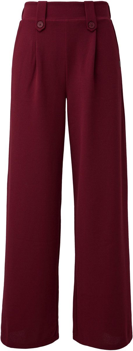 QS Hose