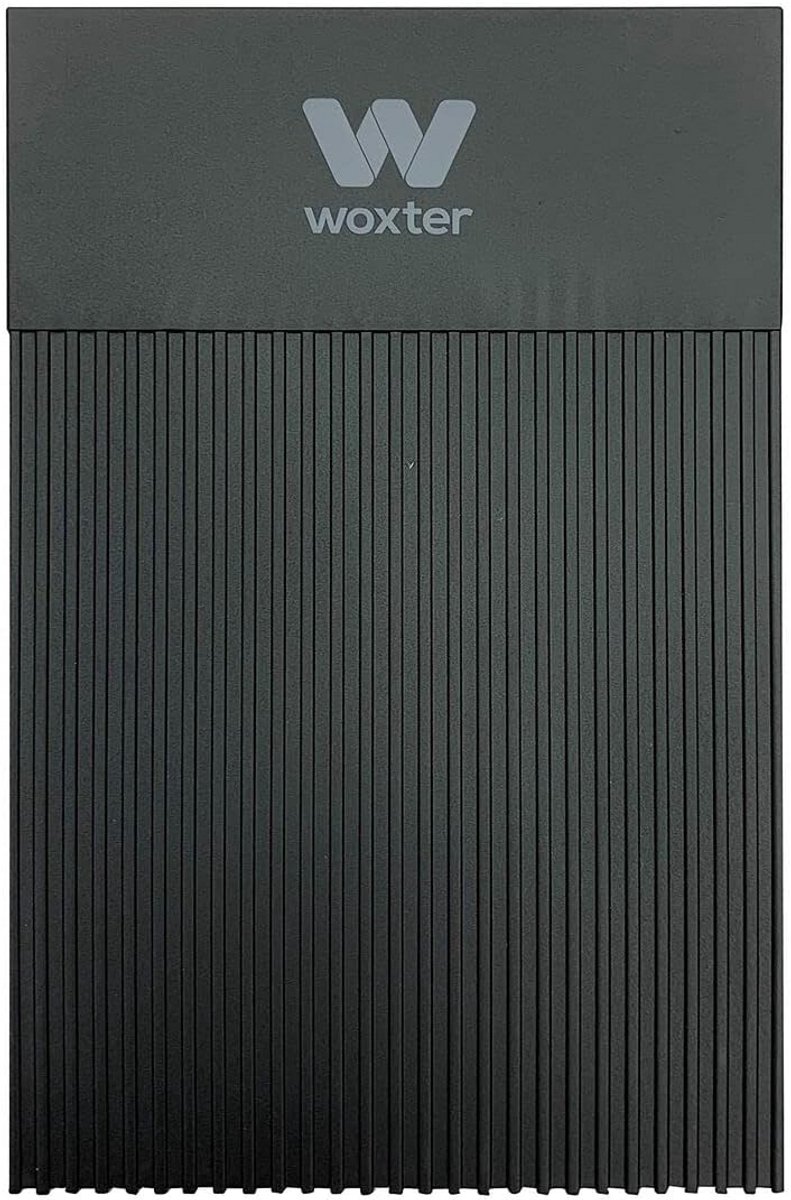 Externe behuizing 2,5 inch voor harde schijf met USB 3.0 aansluiting