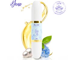 Yoni iYone Stick - Intieme Verzorging - 100% Natuurlijk Verstevigend