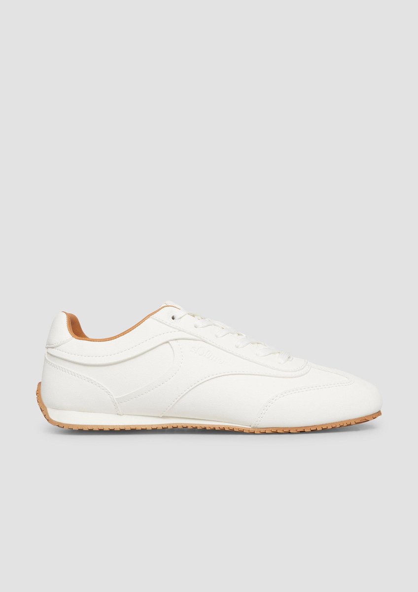 s.Oliver Sneakers
