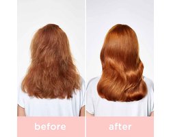 Milk Shake - Flower Fragrance Colour Maintainer Shampoo - 1000 ml