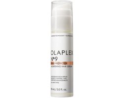 Olaplex No.9 Bond Protector Nourishing Hair Serum