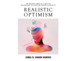 Realistic Optimism