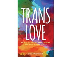Trans Love