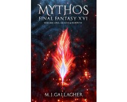 Mythos