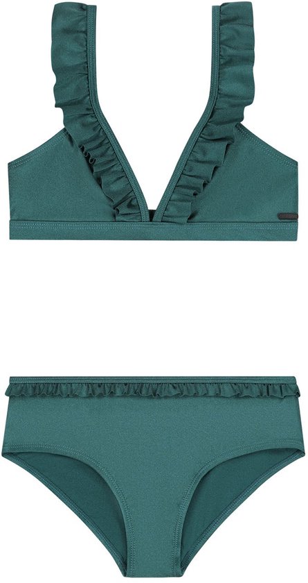 Kleur Andere kleur