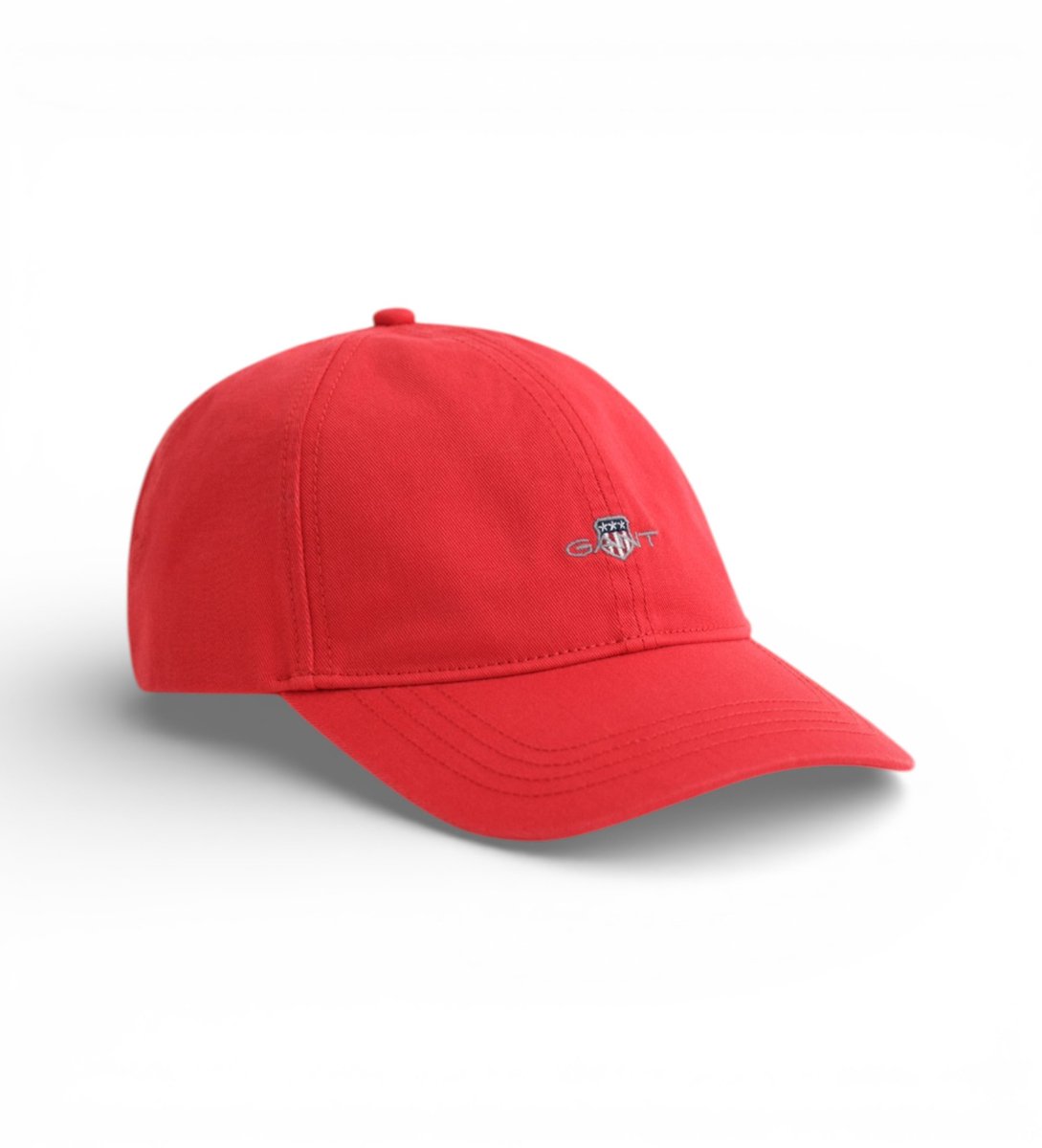 Gant Schild Cap
