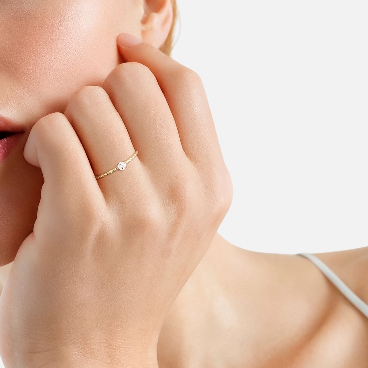 Eastside Ring