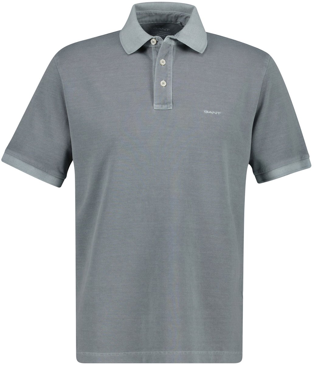 GANT Poloshirt SUNFADED POLO