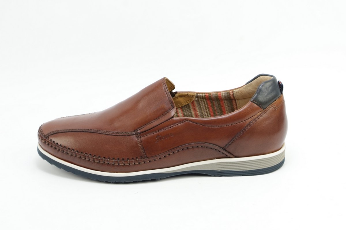 Sioux Hajoko 37842