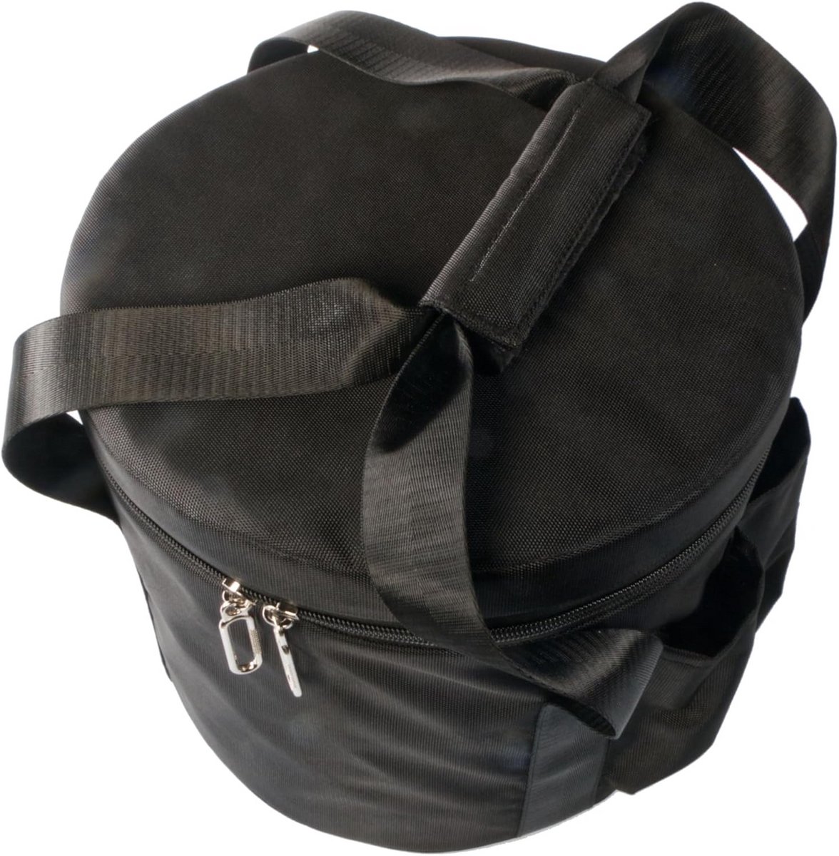 Beschermende Tas voor Klankschalen 8 t/m 10 inch