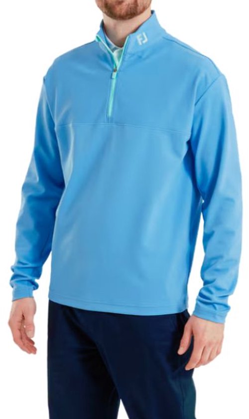 Footjoy Ottoman Chill Out Blauw van Footjoy — afbeelding 2