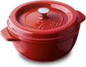 Fissler Arcana Round, 23cm