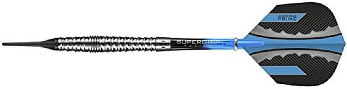 Dartpijlen 18 Gram 90% Tungsten Professioneel Set