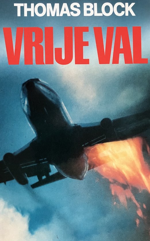 Vrije val