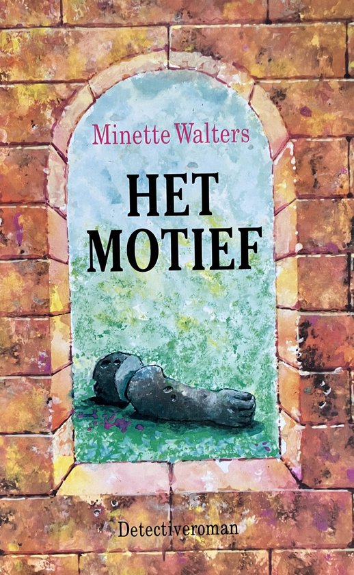 Het motief