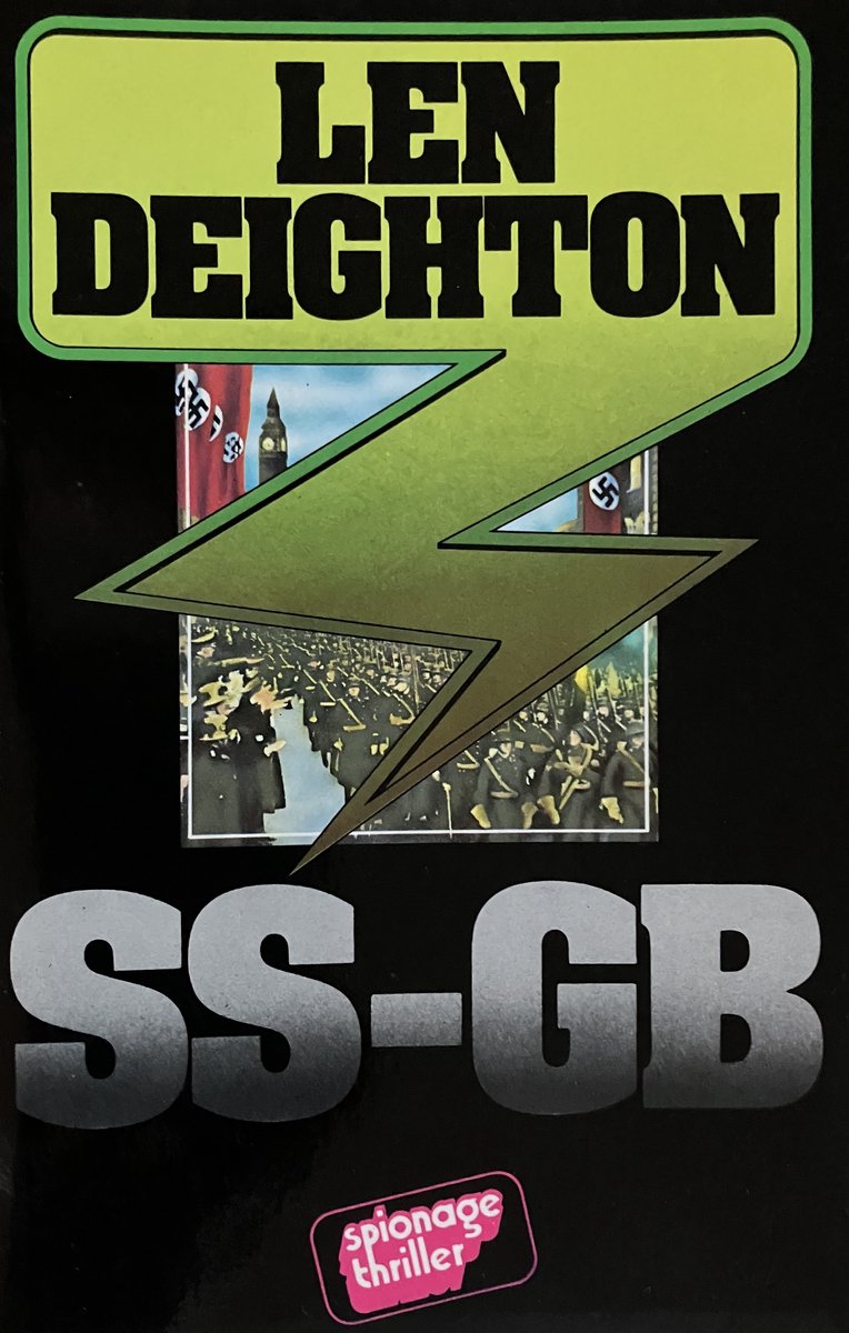 Ss-Gb