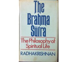 Brahma Sutra